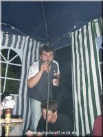 30. GB-feier Sepp 14.07.07 (31)